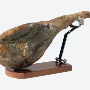 JAMONERO MODELO PLEGABLE