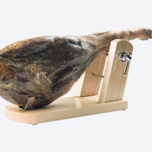 JAMONERO MODELO RIOJA