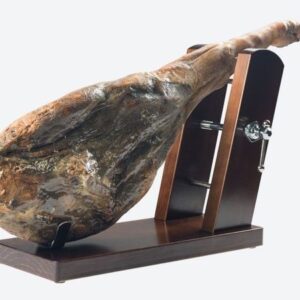 JAMONERO MODELO RIOJA ALTO