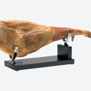 JAMONERO MODELO BODEGA