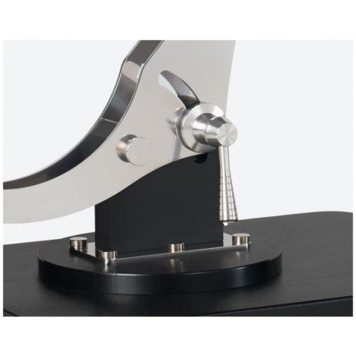Mefer P Jamonero cabezal abatible PROFESIONAL ELITE - Mefer Cooking