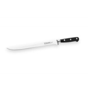 CUCHILLO JAMONERO FORGÉ