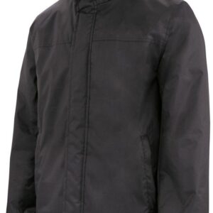PARKA ACOLCHADA IMPERMEABLE