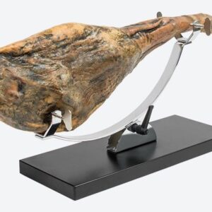 JAMONERO MODELO CORDOBA