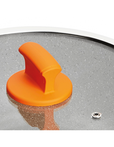 olla-absolut-orange (2)
