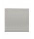 MANTEL 1x1 BLANCO 40 grs 500 unid. MANTEL 1x1 BLANCO 40 grs 500 unid.