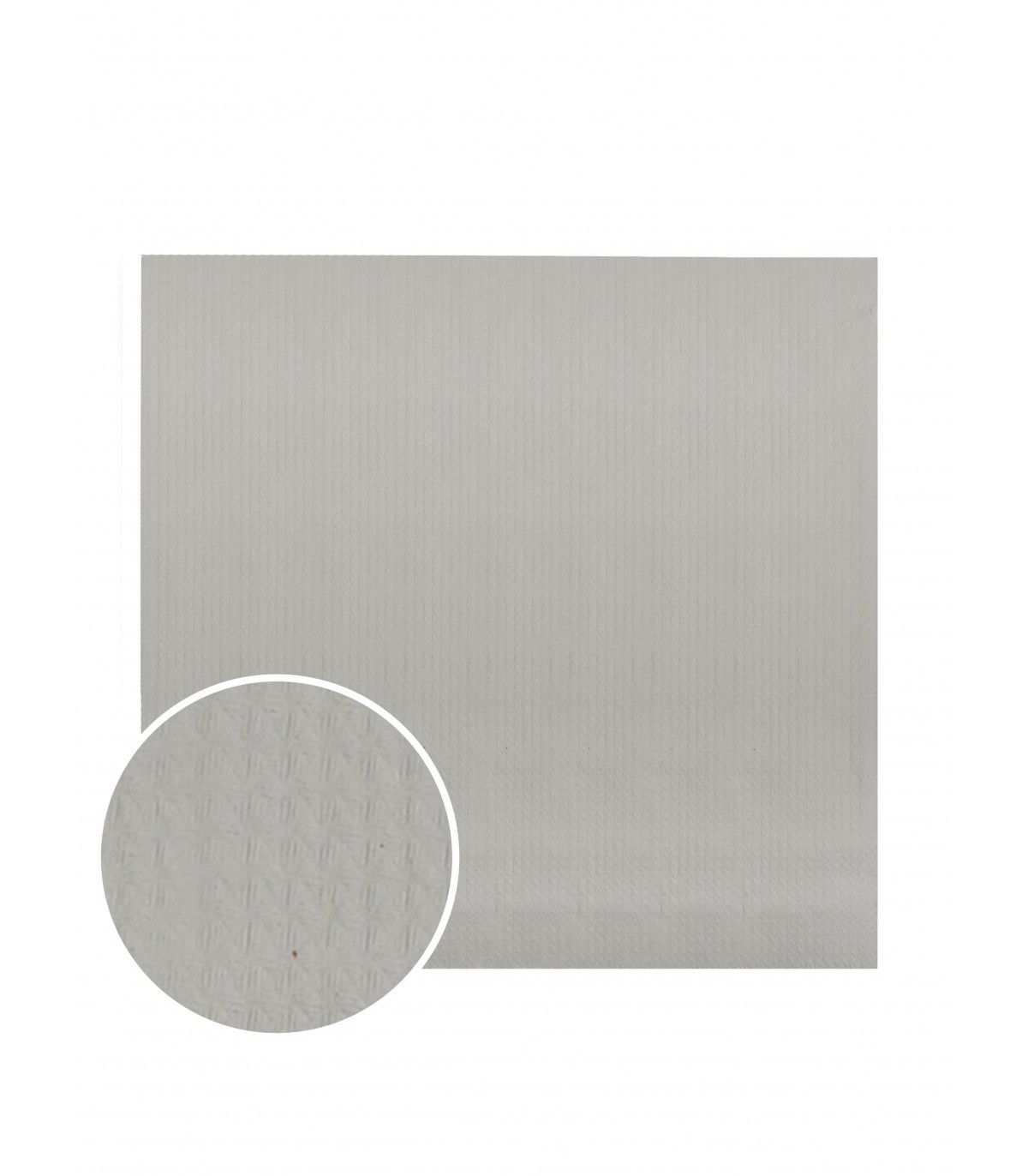 MANTEL 1x1 BLANCO 40 grs 500 unid. MANTEL 1x1 BLANCO 40 grs 500 unid.