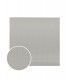 MANTEL 1x120 STANDAR 40 grs 400 unid. MANTEL 1x120 STANDAR 40 grs 400 unid.