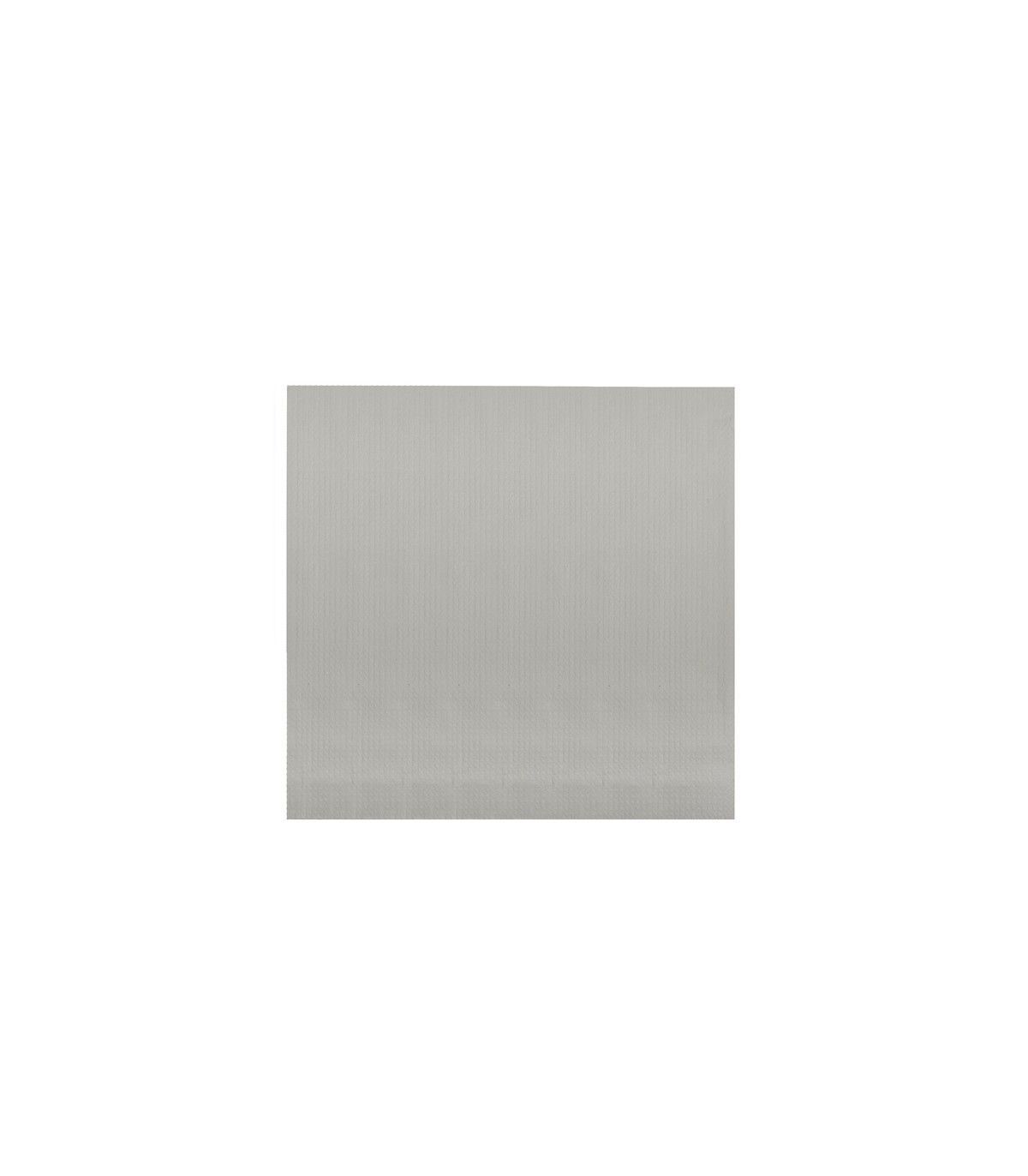 MANTEL 1x120 STANDAR 40 grs 400 unid. MANTEL 1x120 STANDAR 40 grs 400 unid.