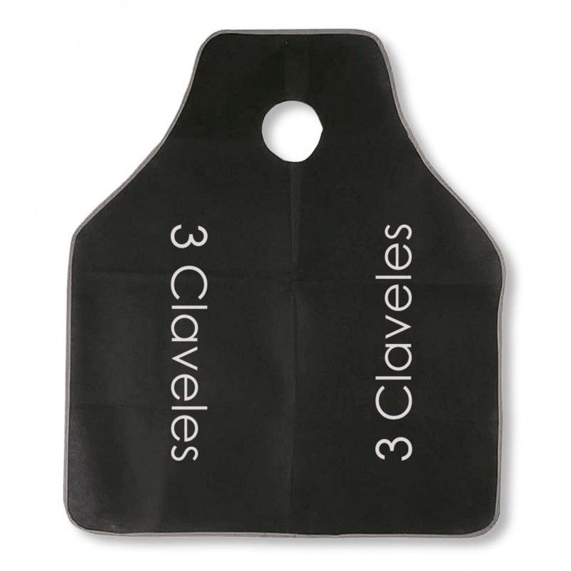 SET CUCHILLO JAMONERO ALVEOLADO Y CHAIRA SET CUCHILLO JAMONERO ALVEOLADO Y CHAIRA