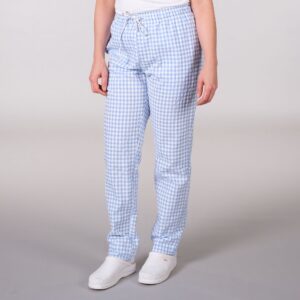 PANTALON ANTIBACTERIANO ARCOIRIS