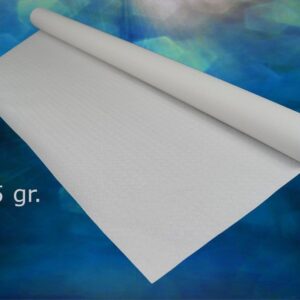 ROLLO MANTEL 1x100