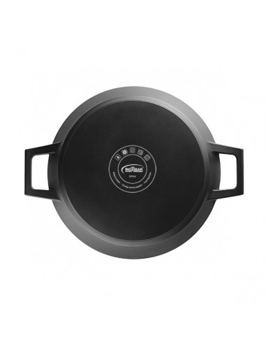 paellera-absolut-black-2-manoplas (1)
