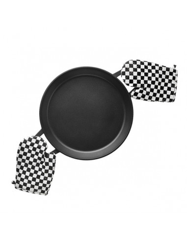 paellera-absolut-black-2-manoplas (2)
