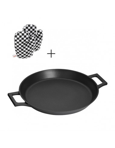 paellera-absolut-black-2-manoplas