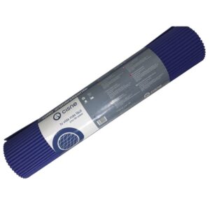 ROLLO BAYETA POSAVASOS 3 MTS