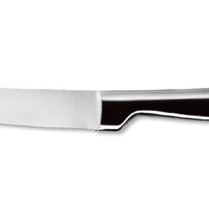 CUCHILLO CHULETERO K6.2 BOJ 6 UNIDADES