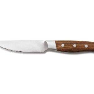 CUCHILLO CHULETON ACONCAGUA 6 UNIDADES