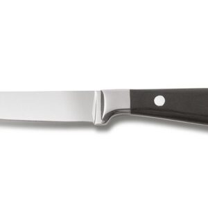 CUCHILLO CHULETERO MONTBLANC 6 UNIDADES