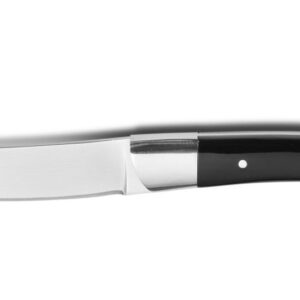 CUCHILLO CHULETERO ZERMATT 6 UNIDADES