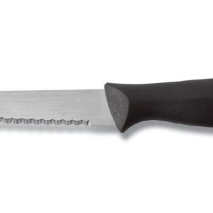 CUCHILLO CHULETERO 12 UNIDADES