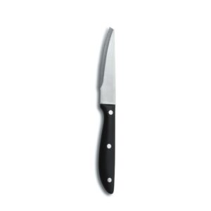 CUCHILLO PIZZA CLASICO ECO 6 UNIDADES