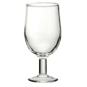 6 copas para cerveza 29 cl CAMPANA