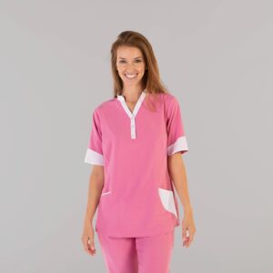 BLUSA MUJER SUSAN