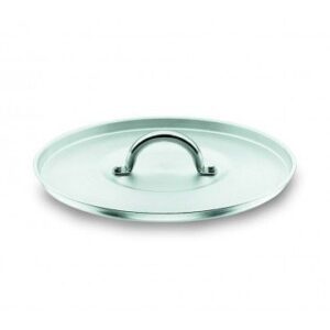 TAPA CHEF-ALUMINIO DE LACOR