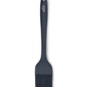 Pincel de silicona GREY de Lacor