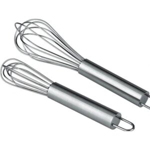 BATIDOR MINI INOX