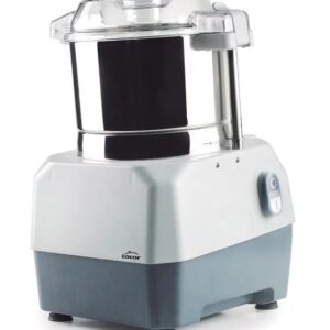 Picadora Profesional Quick de Lacor