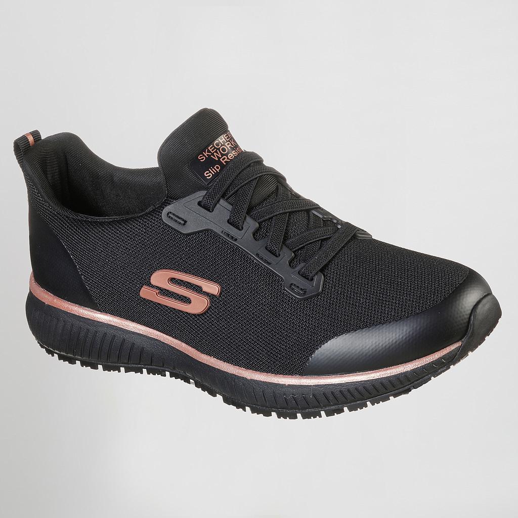 SK77222EC-106-39