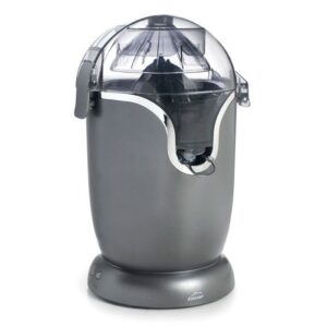Exprimidor de zumo automático 60 W de Lacor