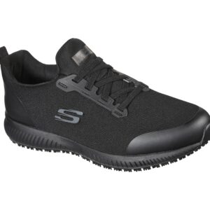 ZAPATO SKECHERS SQUAD SR MYTON HOMBRE