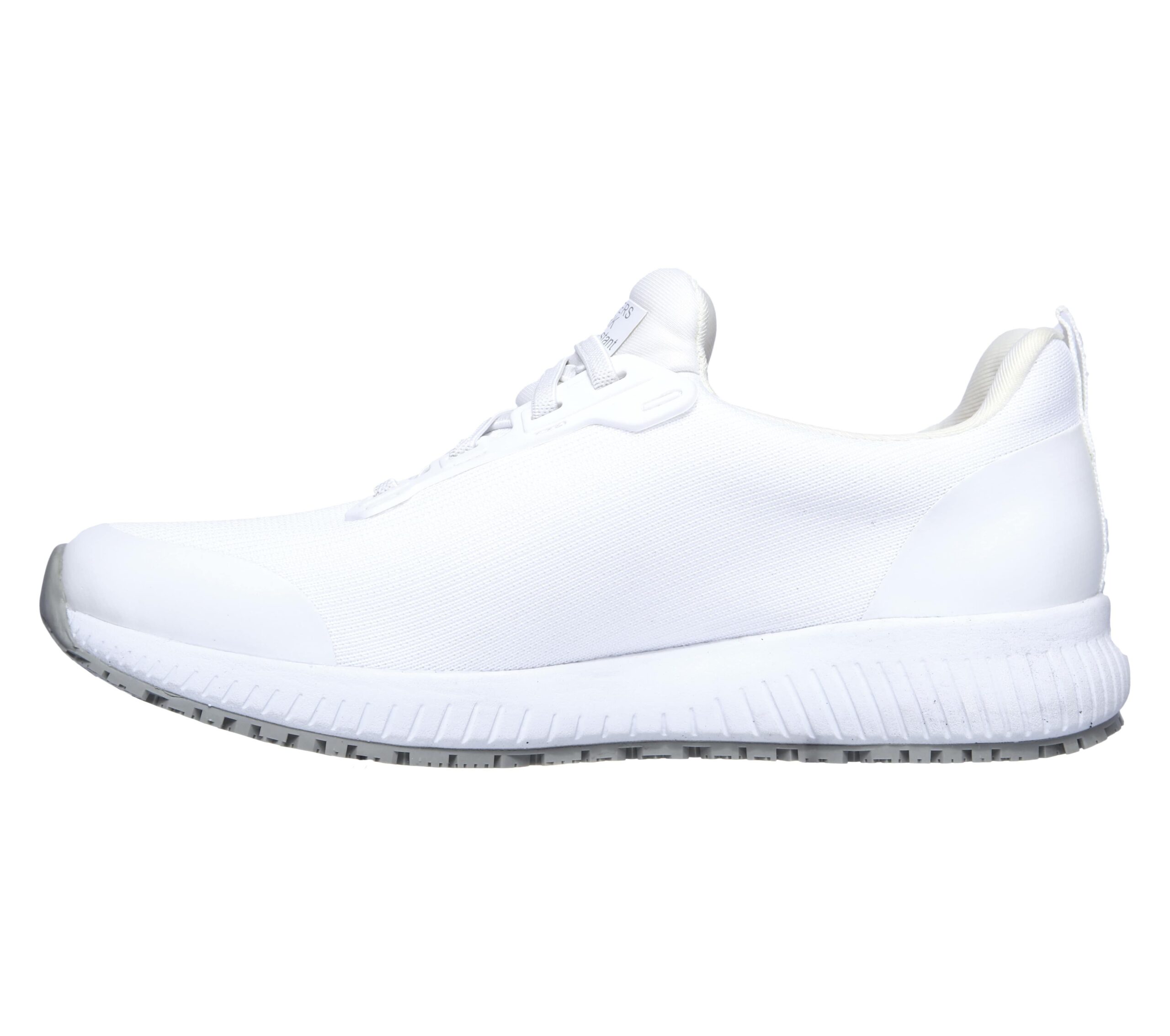ZAPATO SKECHERS SQUAD SR MUJER ZAPATO SKECHERS SQUAD SR MUJER