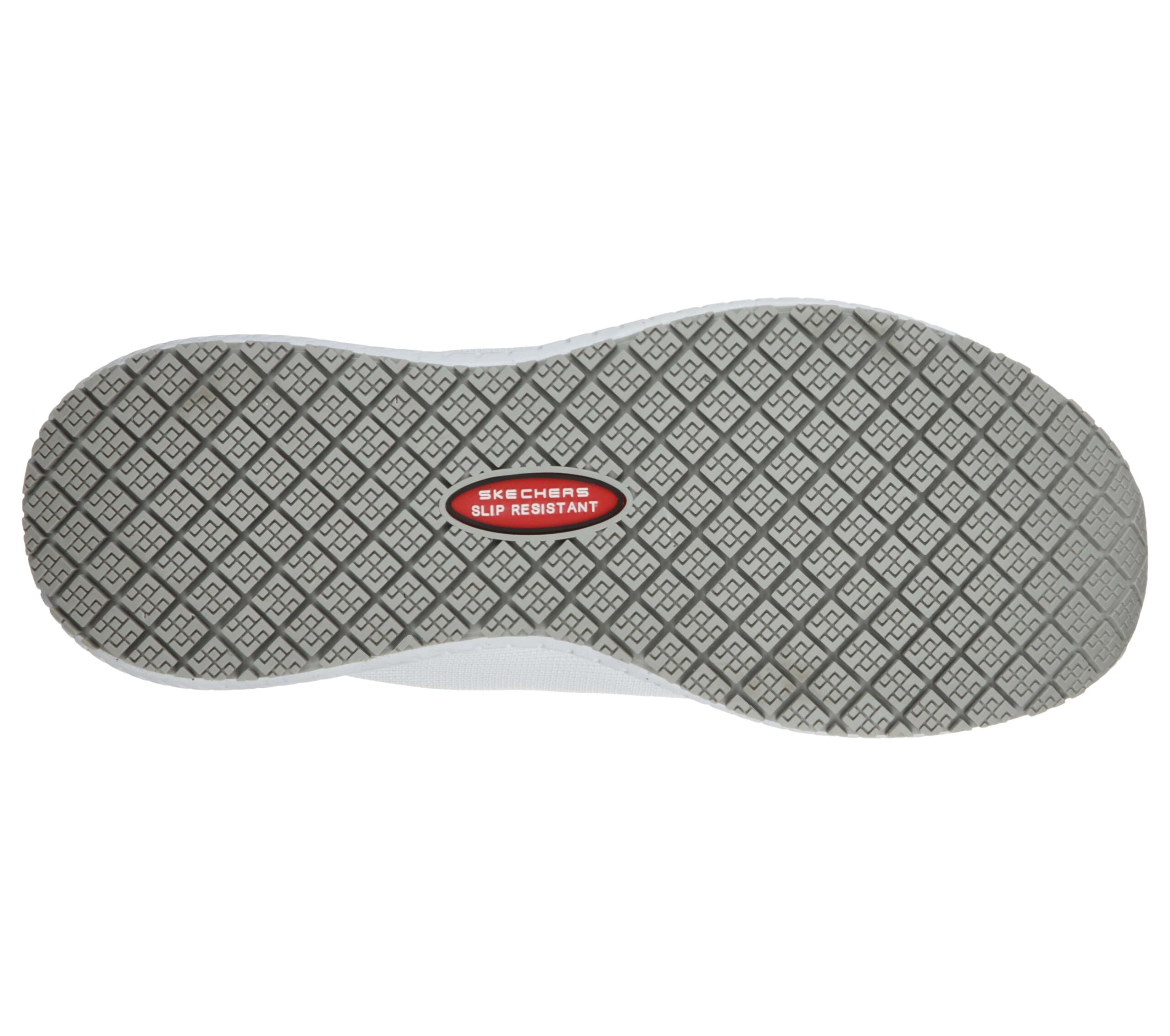ZAPATO SKECHERS SQUAD SR MUJER ZAPATO SKECHERS SQUAD SR MUJER