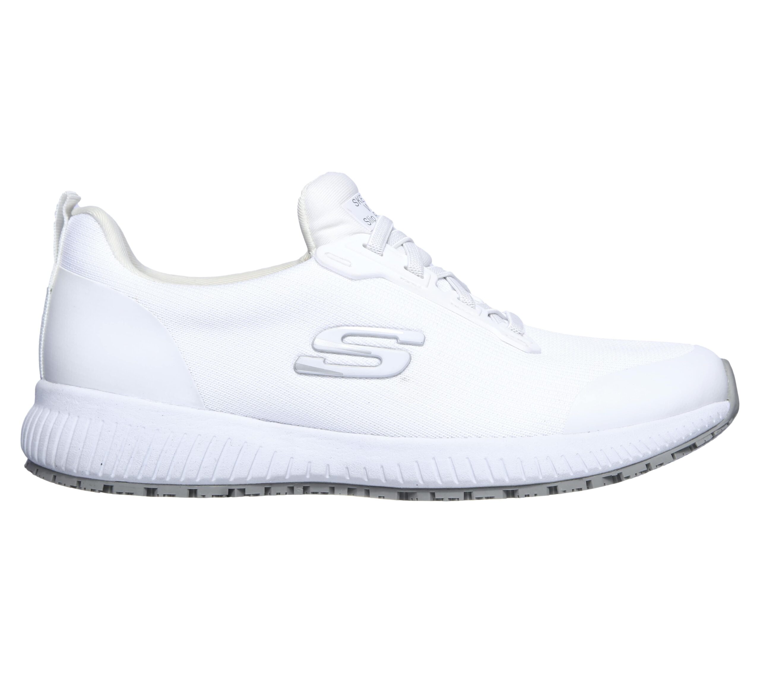 ZAPATO SKECHERS SQUAD SR MUJER ZAPATO SKECHERS SQUAD SR MUJER