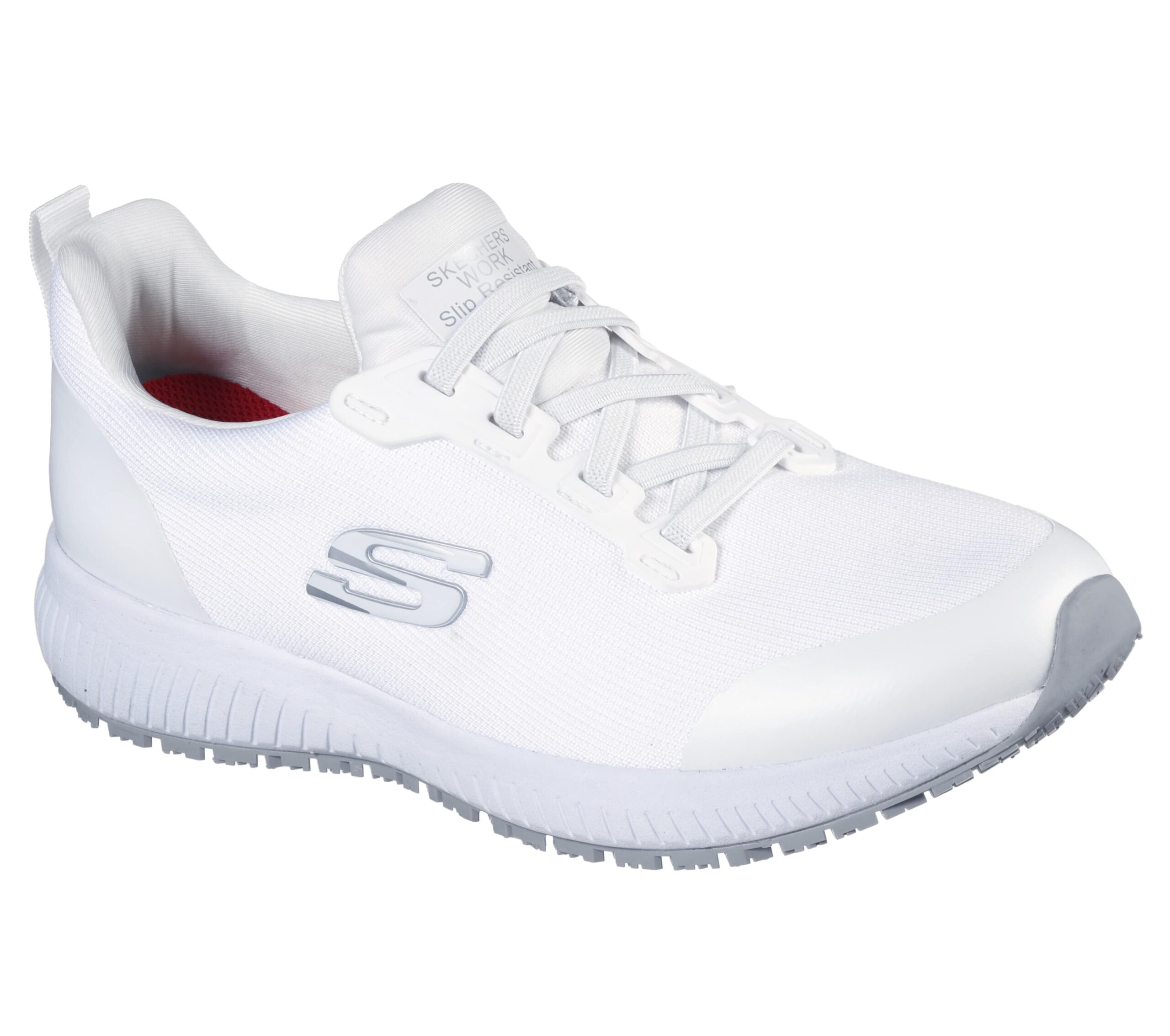 ZAPATO SKECHERS SQUAD SR MUJER ZAPATO SKECHERS SQUAD SR MUJER