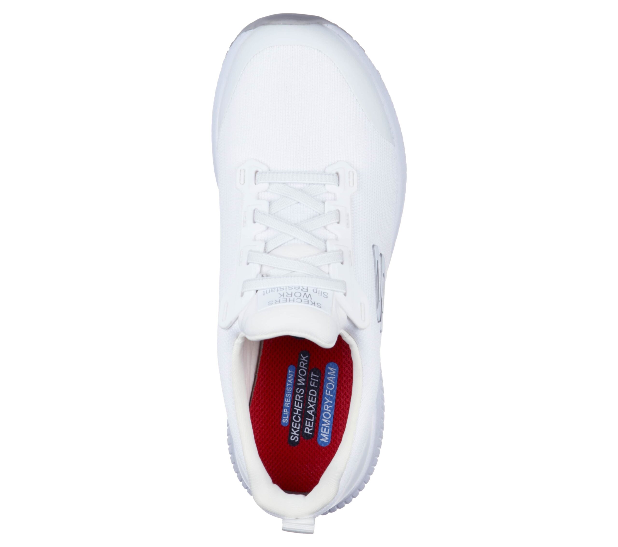 ZAPATO SKECHERS SQUAD SR MUJER ZAPATO SKECHERS SQUAD SR MUJER