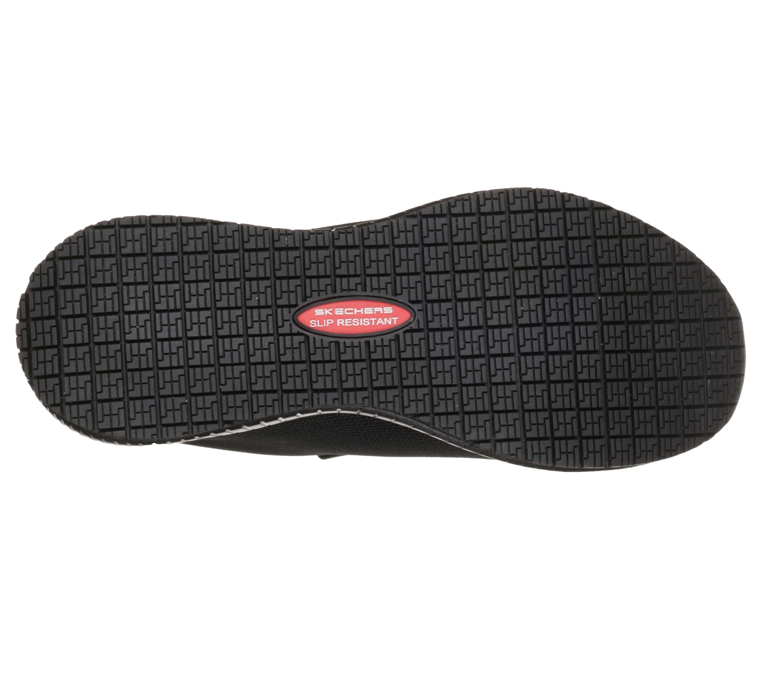 ZAPATO SKECHERS SQUAD SR MUJER ZAPATO SKECHERS SQUAD SR MUJER