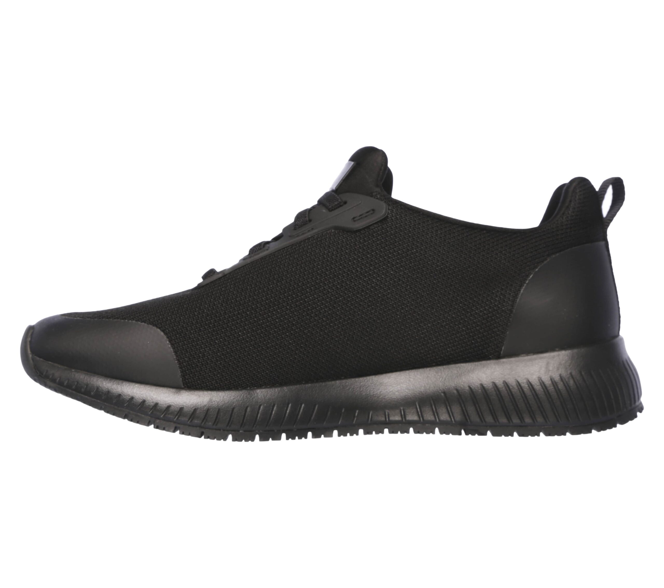 ZAPATO SKECHERS SQUAD SR MUJER ZAPATO SKECHERS SQUAD SR MUJER
