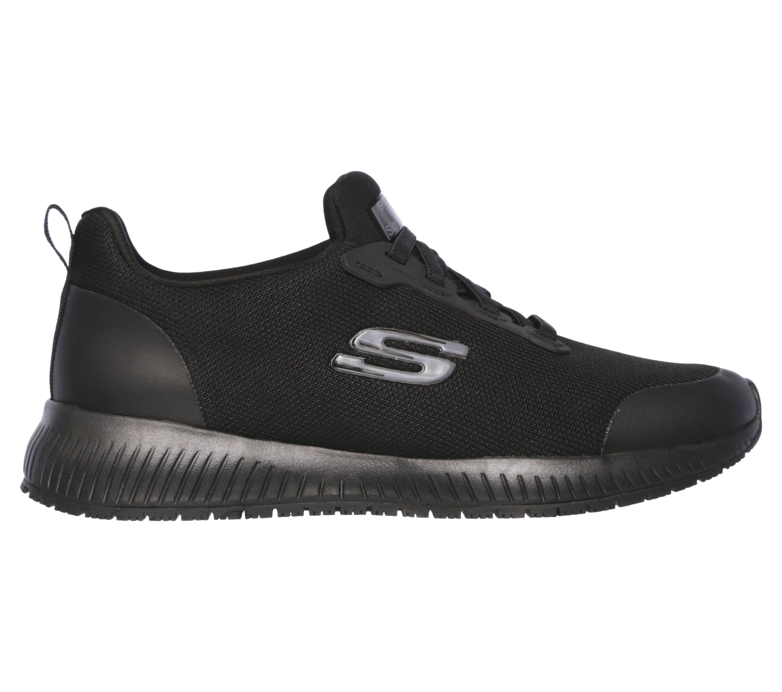 ZAPATO SKECHERS SQUAD SR MUJER ZAPATO SKECHERS SQUAD SR MUJER