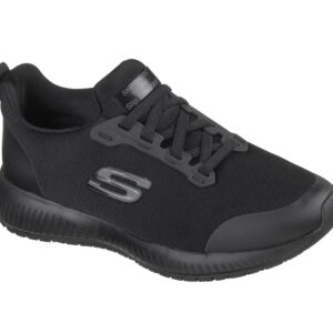 ZAPATO SKECHERS SQUAD SR MUJER
