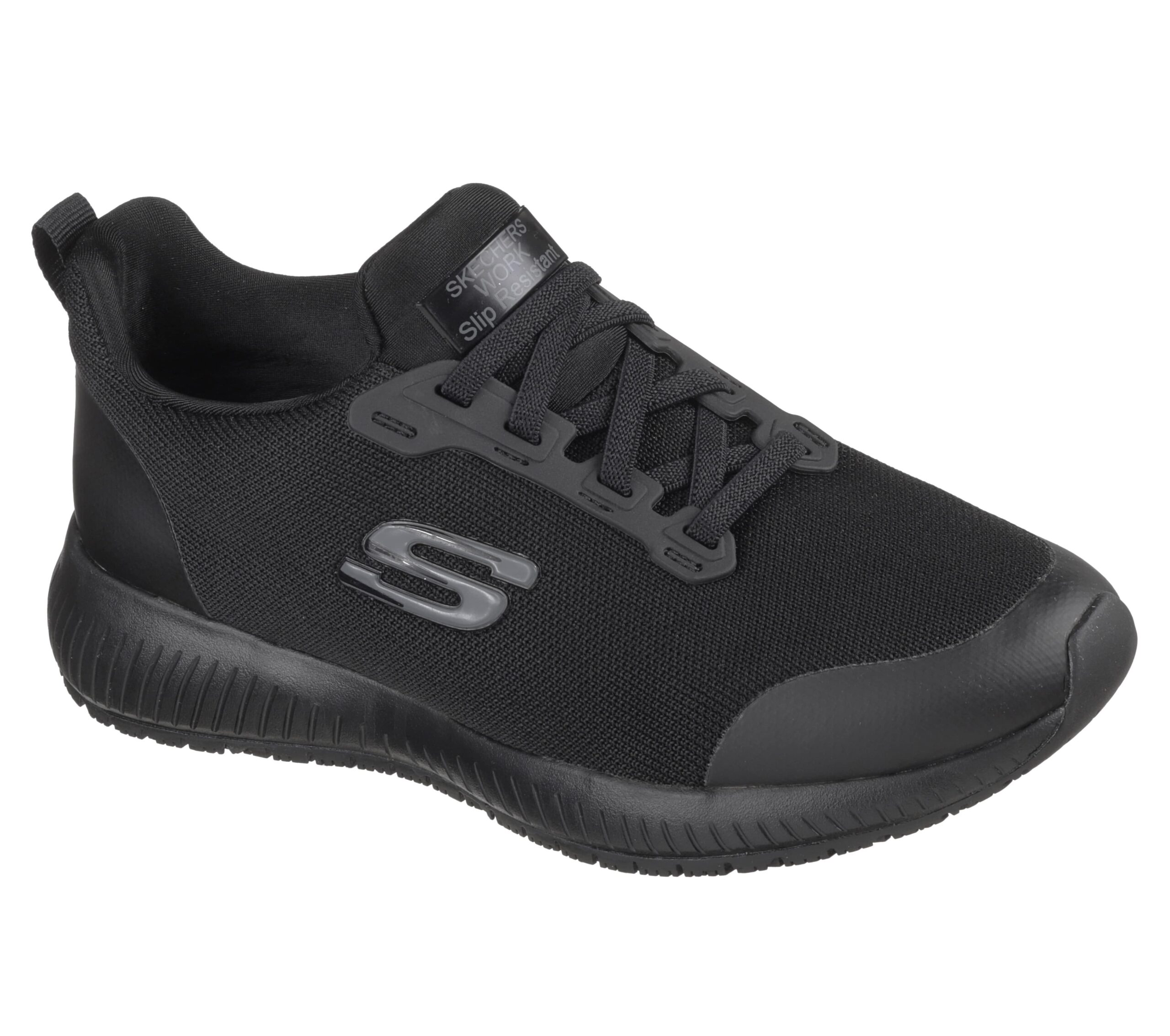 ZAPATO SKECHERS SQUAD SR MUJER ZAPATO SKECHERS SQUAD SR MUJER