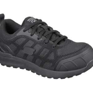 ZAPATO SKECHERS BULKLIN AYAK MUJER