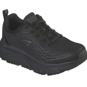 ZAPATO SKECHERS MAX CUSHIONING ELITE SR MUJER