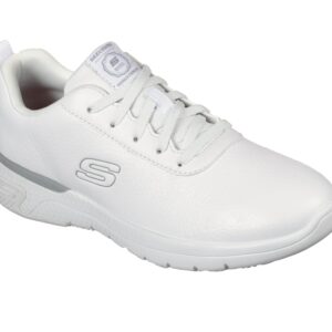 ZAPATO SKECHERS MARSING GMINA MUJER