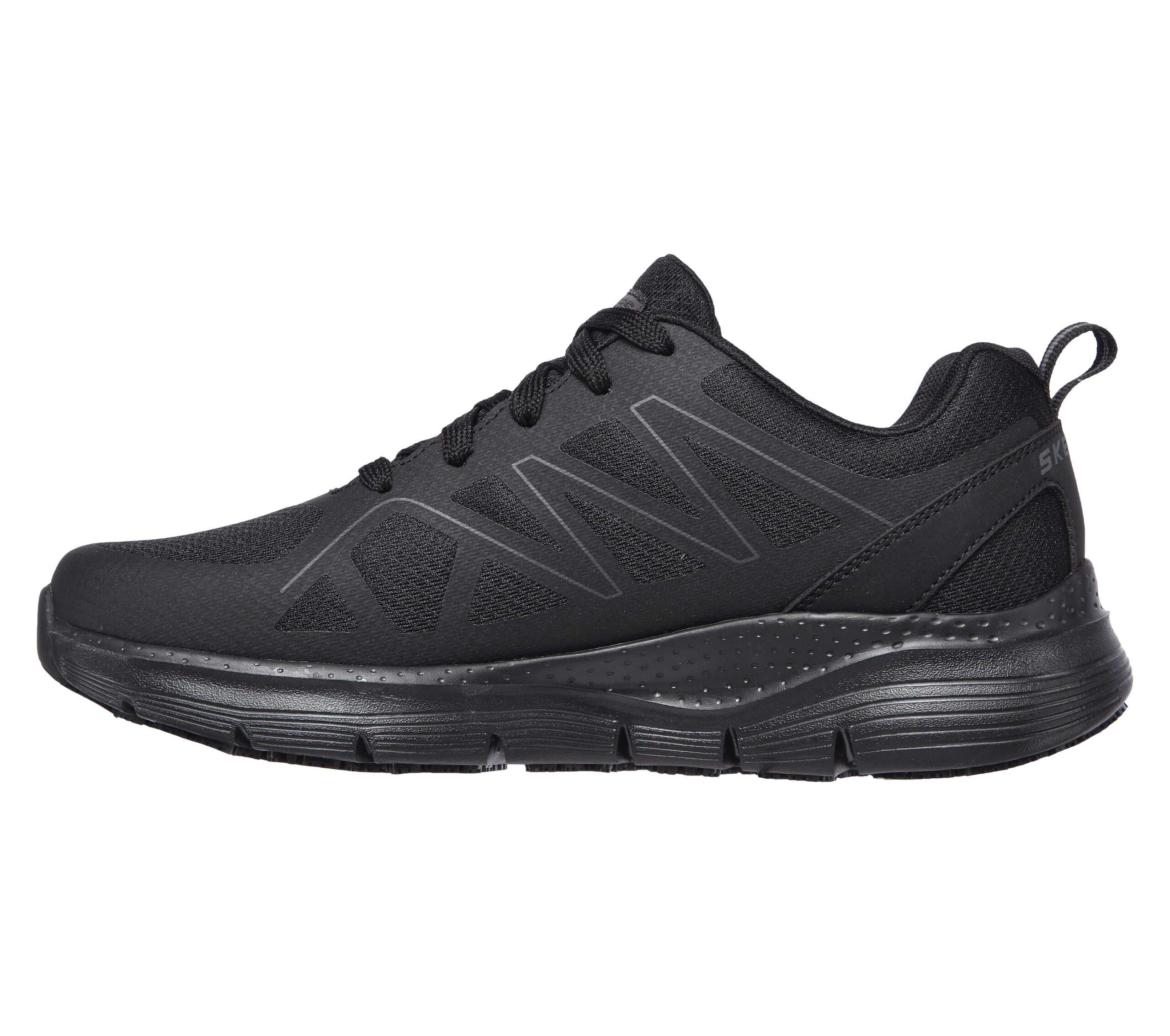 ZAPATO SKECHERS ARCH FIT SR AXTELL HOMBRE ZAPATO SKECHERS ARCH FIT SR AXTELL HOMBRE