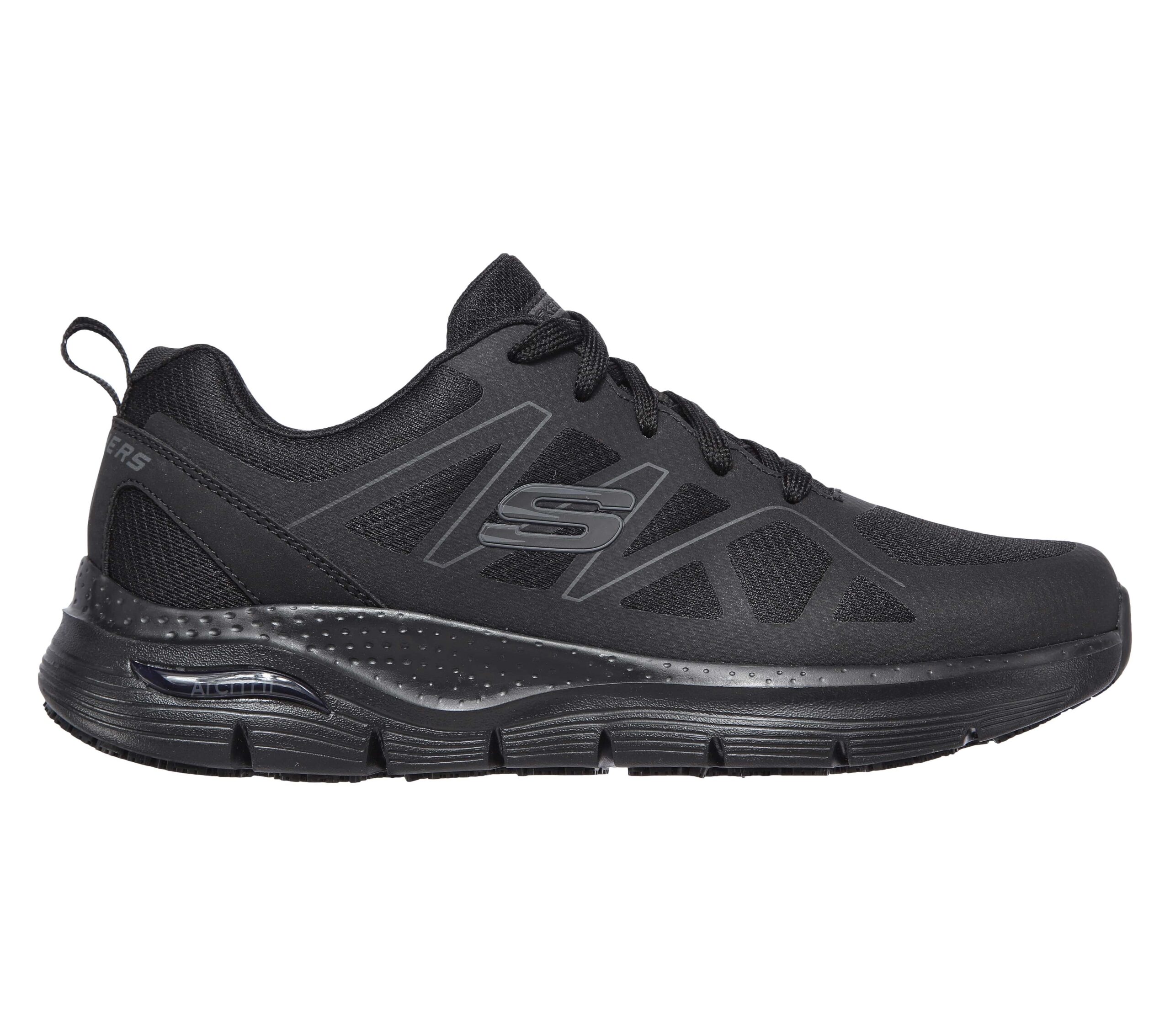 ZAPATO SKECHERS ARCH FIT SR AXTELL HOMBRE ZAPATO SKECHERS ARCH FIT SR AXTELL HOMBRE